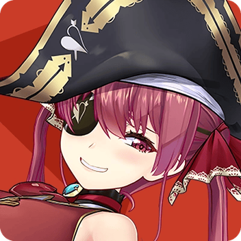 Houshou Marine