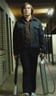 Anton Chigurh