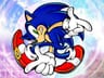 Sonic Adventure