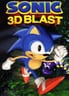 Sonic 3D Blast Genesis