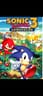 Sonic 3 and Knuckles