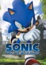 Sonic 06