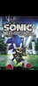 Sonic and the Black Knight