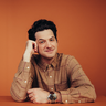 Ben Schwartz