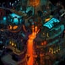 Nocturne