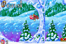 Ice Mountain