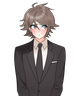 Hasegawa Ken