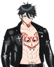 Hama Ran