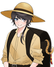 Harada Keizou