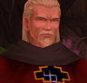 Ansem the Wise