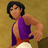 Aladdin