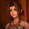 Aerith
