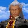 Ansem SOD