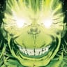 Breaker of World Hulk