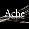 Ache