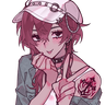 Branwen