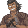 Ariki