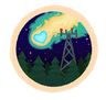 A Gift From the Stars
