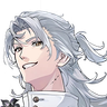 Aalto