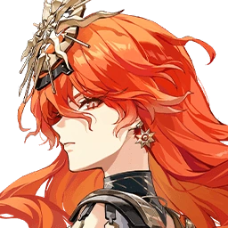 Augusta
