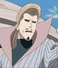 2nd Mizukage