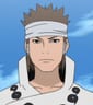 Ashura