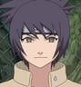 Anko