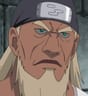 3rd Raikage