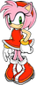 Amy Rose