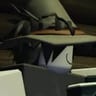 Azure (Pre-Forsaken)
