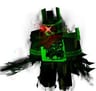 1x1x1x1
