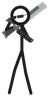 Agent