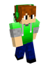 alexcrafter28