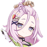 Aino