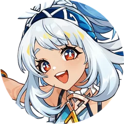 Mualani