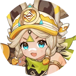 Kachina