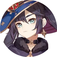 Mona