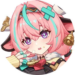 Varesa