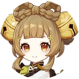 Yaoyao
