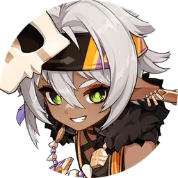 Iansan