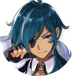 Kaeya