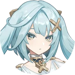 Faruzan