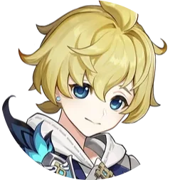 Mika