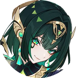Nefer