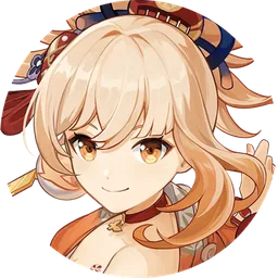 Yoimiya