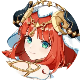 Nilou