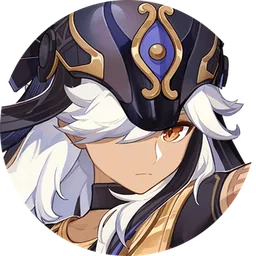 Cyno