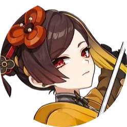 Chiori