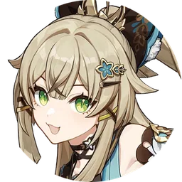 Kirara