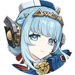Ineffa